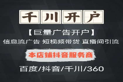 百度推广平台：从传统到数字营销的转型案例